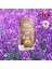 Elıx Natural Ahşap Granüllere Emdirilmiş Özel Aromalı Koku - Lavanta 3