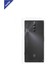 Zte Nubia Red Magic 8s Pro Mat Arka ve Yan Kaplama Koruyucu Film 1