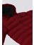 Bordo İçi Polar Kozmonot Bebek Mont 2