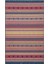 Arya Craft Kilim Arc 04 Multy Hav ve Toz Vermez Yıkanabilir Etnik Desenli Dokuma Kilim 1