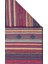 Arya Craft Kilim Arc 04 Multy Hav ve Toz Vermez Yıkanabilir Etnik Desenli Dokuma Kilim 2