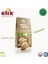 Elıx Natural Ahşap Granüllere Emdirilmiş Özel Aromalı Koku - Yasemin 2
