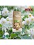 Elıx Natural Ahşap Granüllere Emdirilmiş Özel Aromalı Koku - Yasemin 3
