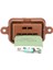 Marka Massey Ferguson 5400-5600-5700-6400 Traktör Rezistans V37222400 2