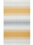 Arya Craft Kilim Arc 03 Grey Yellow Hav ve Toz Vermez Yıkanabilir Modern Desenli Dokuma Kilim 1