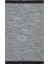 Arya Craft Kilim Arc 02 Grey Hav ve Toz Vermez Yıkanabilir Modern Desenli Dokuma Kilim 1