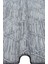 Arya Craft Kilim Arc 02 Grey Hav ve Toz Vermez Yıkanabilir Modern Desenli Dokuma Kilim 4