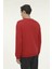 SN75 Bs C Neck Sw 3pr Erkek Sweatshırt 2