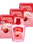 Varens Sweet Pomme D'amour 3'lü Set (3X50ML Edp) Kadın Parfüm 1