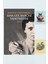 Sana Gül Bahçesi Vadetmedim - Joanne Greenberg - Metis Yayıncılık - 9789753424080 -Not Defterli Seti 1