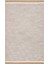 Arya Craft Kilim Arc 02 Beıge Hav ve Toz Vermez Yıkanabilir Modern Desenli Dokuma Kilim 1