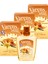 Varens Sweet Vanille Caramel 3'lü Set (3X50ML Edp) Kadın Parfüm 1