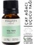 Çay Ağaçı Uçucu Yağı - Organik (10 ml) 1