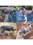 Köpek Yağmurluk (Yurt Dışından) 4
