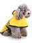 Köpek Yağmurluk (Yurt Dışından) 2