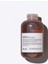 Solu Tazeleyici Şampuan 250 ml 1