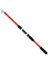 Sweepfire 300CM 20-60 gr Fx 4000 Tele Spin Olta Takımı Seti 2