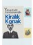 Kiralık Konak - Yakup Kadri Karaosmanoğlu + Not Defterli Seti 1