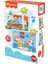 Onur Puzzle 26045 Fisher Price 2 In 1 Baby Puzzle 1