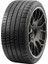 325/30 R21 108Y Xl Pilot Super Sport * Suv Yaz Lastiği ( Üretim Yılı: 2023 ) 1