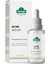 Akne Karşıtı Serum 30 ml (Sivilce, Siyah Nokta, Akne Karşıtı ) Niacinamide %10+Zinc %1 1