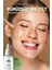 Akne Karşıtı Serum 30 ml (Sivilce, Siyah Nokta, Akne Karşıtı ) Niacinamide %10+Zinc %1 2