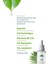 Akne Karşıtı Serum 30 ml (Sivilce, Siyah Nokta, Akne Karşıtı ) Niacinamide %10+Zinc %1 5