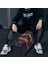 Yeni Kuru ve Islak Ayırma Spor Çantası Kadın Bagaj Çantası Seyahat Çantası Taşınabilir Eğlence Büyük Kapasiteli Yoga Çantası (Yurt Dışından) 5