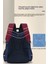 Schoolbag Ilkokul Erkek ve Kız Çocuk Hafif Sırt Çantası 4-6. Sınıflar Için (Yurt Dışından) 4