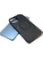 Iphone 14 Pro Max Magsafe Leather Kapak Kılıf 3