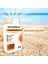 Güneş Koruyucu 200 ml Güneş Kremi - Aile Boy 2