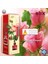 Elıx Doğal Çiçek Esansları Içeren, Ev - Ofis Kokusu 100ML. - Okaliptus, Lavanta 2