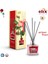 Elıx Doğal Çiçek Esansları Içeren, Ev - Ofis Kokusu 100ML. - Okaliptus, Lavanta 3