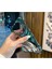 Iphone 14 Ripples Parlak Darbelere Dayanıklı Silikon Kılıf 2