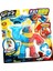 GJT43000 Goojitsu Deep Goo Sea Double Paket - 42571 1