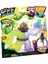 GJT43000 Goojitsu Deep Goo Sea Double Paket - 42571 2