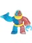 GJT43000 Goojitsu Deep Goo Sea Double Paket - 42571 3