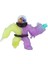 GJT43000 Goojitsu Deep Goo Sea Double Paket - 42571 4