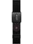 Verity Sense Optik Kalp Atış Hızı Sensörü Ohr Blk M-Xxl 5
