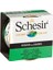 Schesir Nature Ton Balıklı ve Yosunlu Kedi Konservesi 85 gr 3