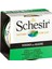 Schesir Nature Ton Balıklı ve Yosunlu Kedi Konservesi 85 gr 4