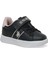 U.s. Polo Assn. Travıs Jr 3pr Lacivert Kız Çocuk Sneaker 2