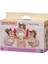 Sylvanian Families Üç Parça Koltuk Takımı 1