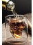 Çift Cidarlı Kuru Kafa Bardak 250 ml 2