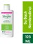 Kind To Skin Su Bazlı Nemlendirici 12 Saate Kadar Etklili Hassas Ciltler İçin 125 ml 1