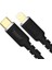 BL67 Pd 27W Type-C To Lightning 3.0A 1.2m Data ve Şarj Kablosu 1