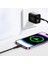 BL67 Pd 27W Type-C To Lightning 3.0A 1.2m Data ve Şarj Kablosu 3