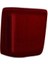 212-2934R-UQ Arka Tampon Reflektoru Sag-(Toyota: Corolla 13- ) 8191030040 2122934RUQ (WP345781) 1
