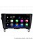 Nissan Qashqai Android 12 Multimedya Carplay 2gb RAM+32GB HDD 2014-2020 Navigasyon Ekran 3