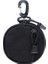 Coin Kulaklık Anahtar Kılıfı Molle Gadget (Yurt Dışından) 1